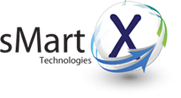 sMartX Technologies