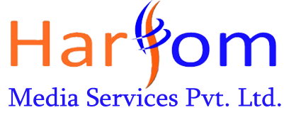 Hariom Media Services Pvt. Ltd.