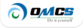 Olympus Personnel Allied Services Pvt Ltd