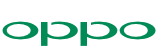 Oppo Mobile India Pvt Ltd