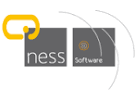 Qness Software Pvt. Ltd.