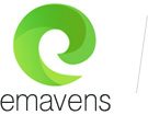 eMaven Solutions Pvt Ltd