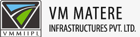 V M Matere Infrastructures India Pvt Ltd