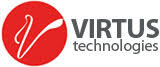 Virtus IT Services Pvt Ltd