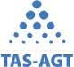 TAS-AGT Systems Limited