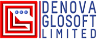 Denova GloSoft Limited