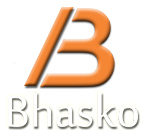 Bhasko Technologies Pvt. Ltd.