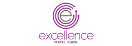 Excellence Group Of Companies