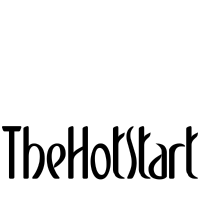 TheHotStart.com