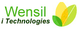 Wensil i Technologies