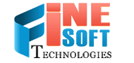 Finesoft Technologies