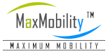 Max Mobility Pvt Ltd