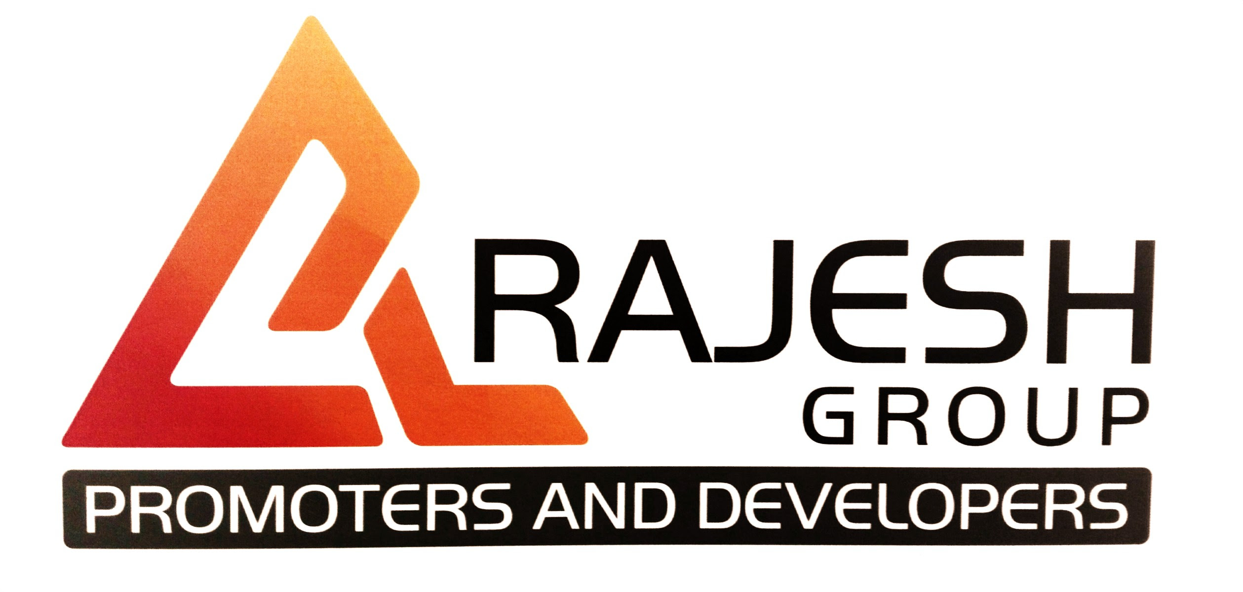 Rajesh Group