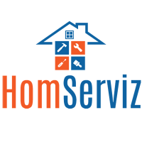 HomServiz.com