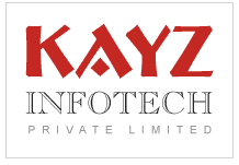 Kayz Infotech Pvt. Ltd.