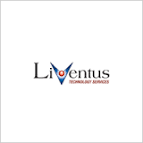 Liventus Technology Services Pvt. Ltd.