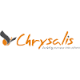 Chrysalis Business Solutions Pvt Ltd