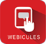 Webicules Technology