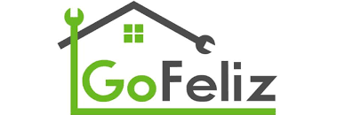 GoFeliz Facility Services Pvt Ltd