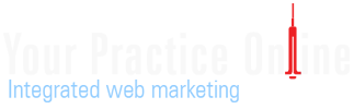 Your Practice Online India Pvt Ltd