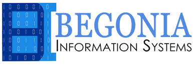Begonia Information Systems