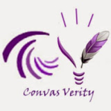 Convas Verity Services Pvt Ltd