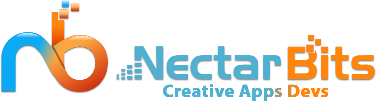 NectarBits