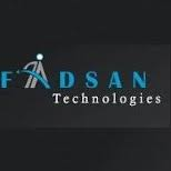 Fadsan Technologies