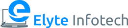 Elyte Infotech Pvt. Ltd.