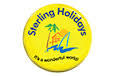 Sterling Holiday Resorts Ltd