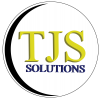 TJS Solutions Private Limited