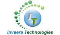 Inveera Technologies Pvt Ltd