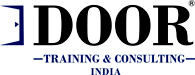 DOOR Training and Consulting India Pvt Ltd