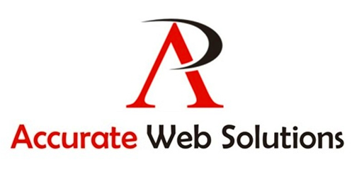 Accurate Web Solutions