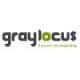 Graylocus Solutions & Services Pvt Ltd