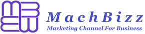MachBizz Marketers Pvt Ltd