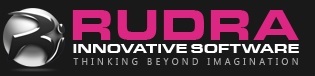 Rudra Innovative Software Pvt. Ltd.
