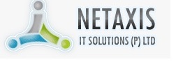 Netaxis IT Solutions Pvt. Ltd.