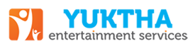Yuktha Entertainment Services Pvt Ltd