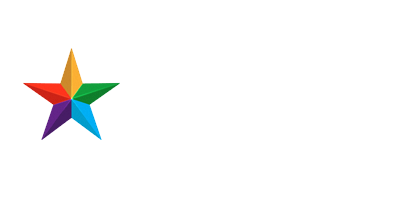 Phoenix Infomedia