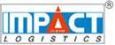 Abhi Impact Logistics Solutions Pvt. Ltd.