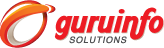 Guru Info Solutions Private Limited