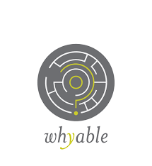 Whyable Technologies