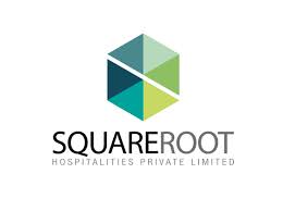 Square Root Hospitalities Pvt. Ltd.