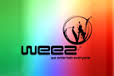 weez India Entertainment Ltd