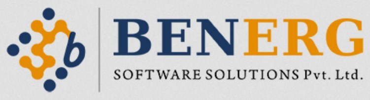 BenErg Software Solutions Private Limited