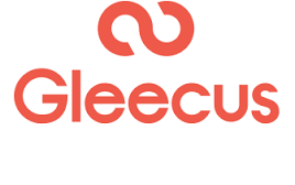 Gleecus Technologies