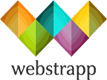 Webstrapp Technologies Pvt. Ltd.