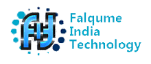 Falqume India Technology Pvt Ltd
