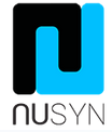 NUSYN Digital Solutions Private Limited